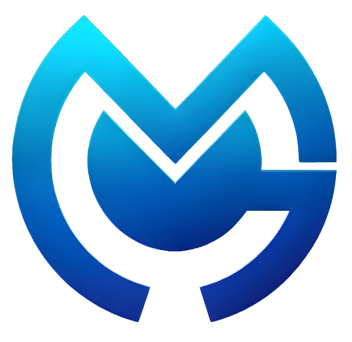 Makrocity Logo
