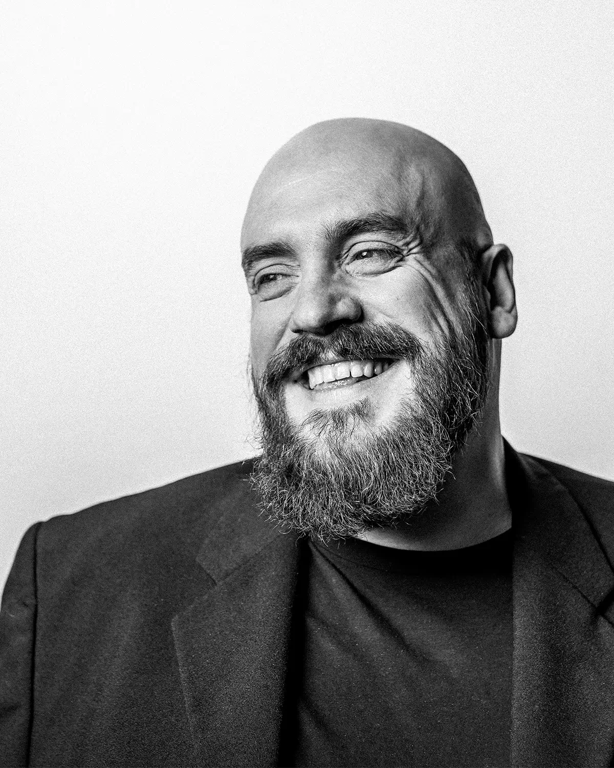 Timo Fielker, Inhaber von Makrocity